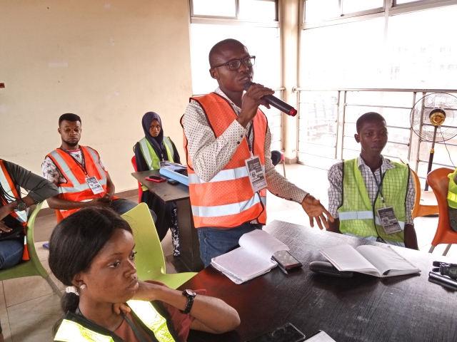  HSE Certification Training in Benin City, Nigeria - in Lagos, Abuja, Port-Harcourt, Kaduna, Warri, Benin, Enugu, Kano, Ibadan, Aba, Onitsha, Ondo, Asaba, Jos, Calabar, Ilorin, maiduguri, Zaria, Aba, Abeokuta, Oyo, Osun, Edo, Delta States